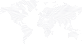 plumbing and heating engineer near me Richmond, TW9